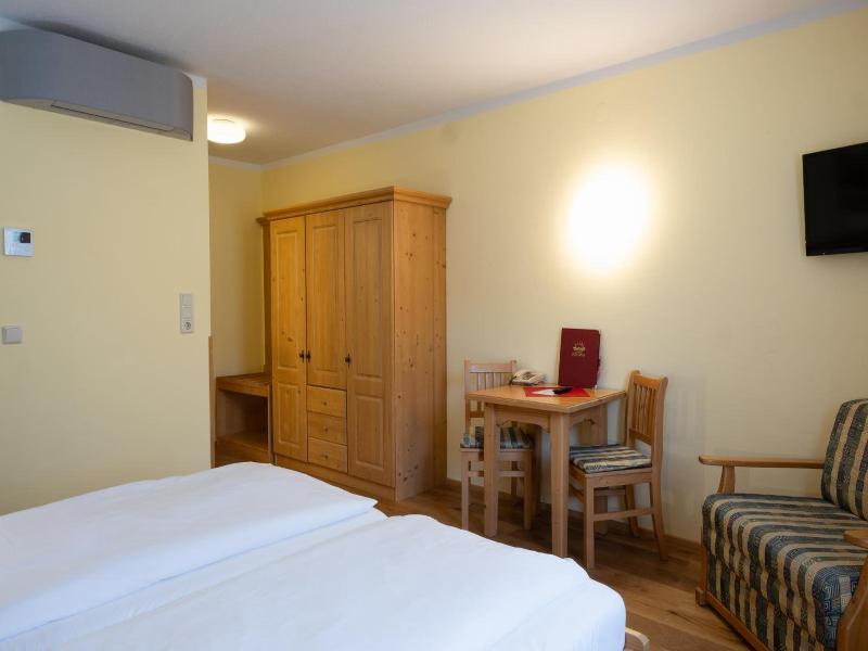 Kärnten image