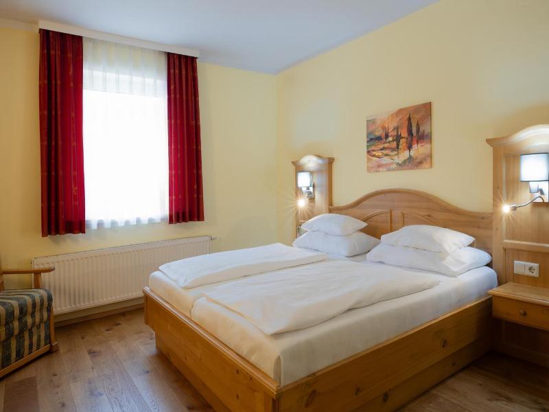 Kärnten image