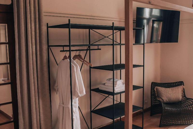 Sonnekus Guest House image
