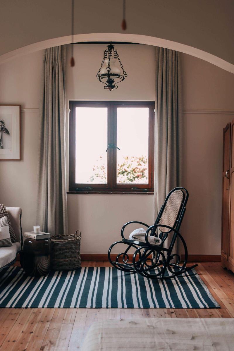 Sonnekus Guest House image