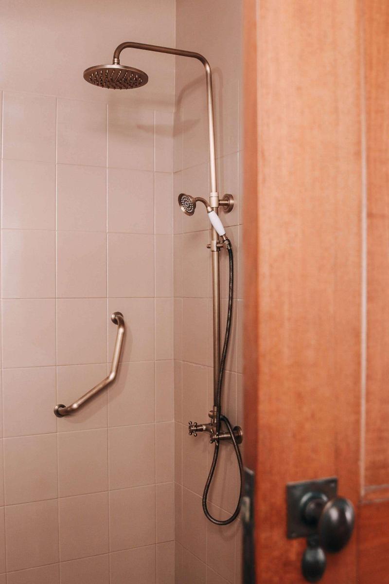 Sonnekus Guest House image