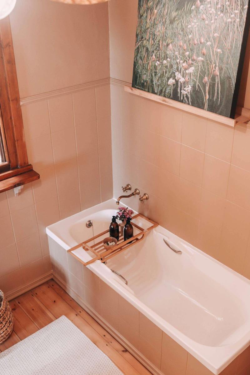 Sonnekus Guest House image