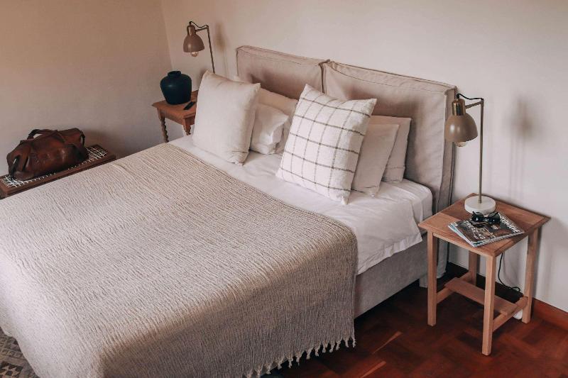 Sonnekus Guest House image