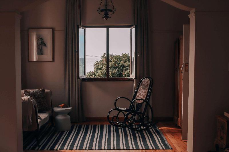 Sonnekus Guest House image