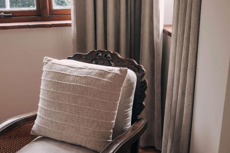 Sonnekus Guest House image