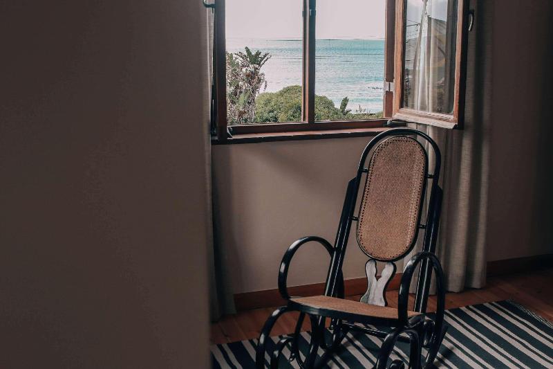 Sonnekus Guest House image