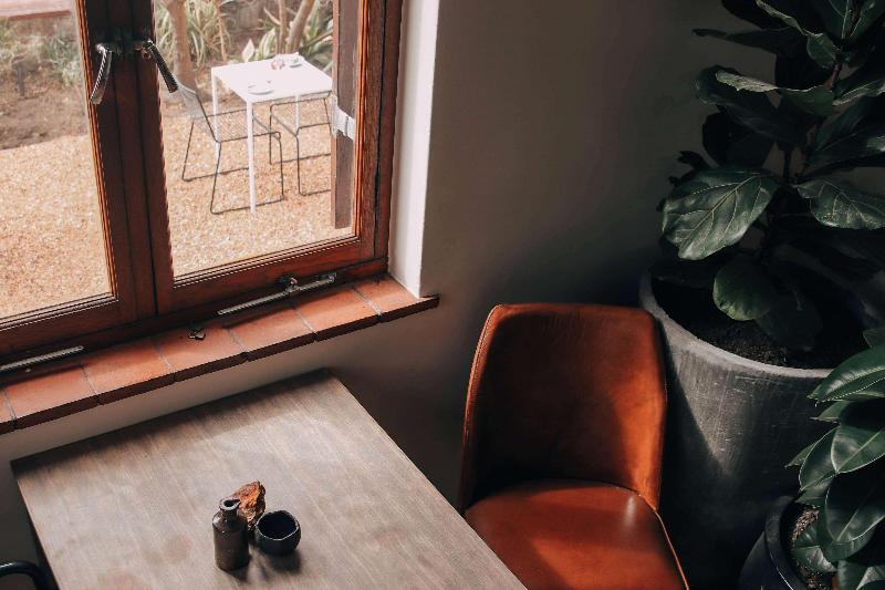 Sonnekus Guest House image