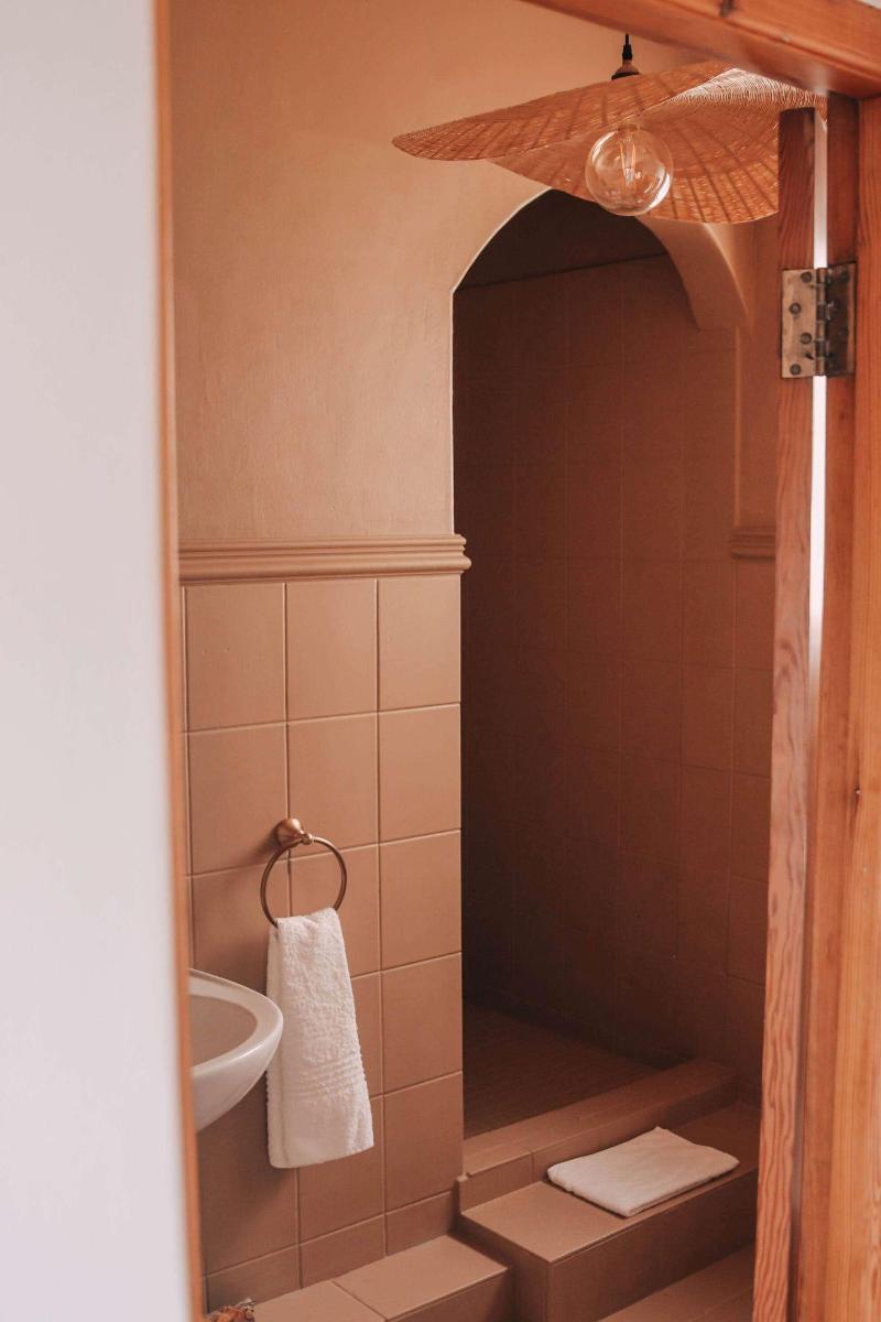 Sonnekus Guest House image