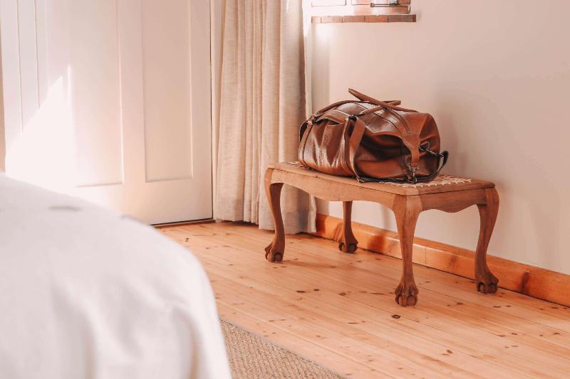 Sonnekus Guest House image