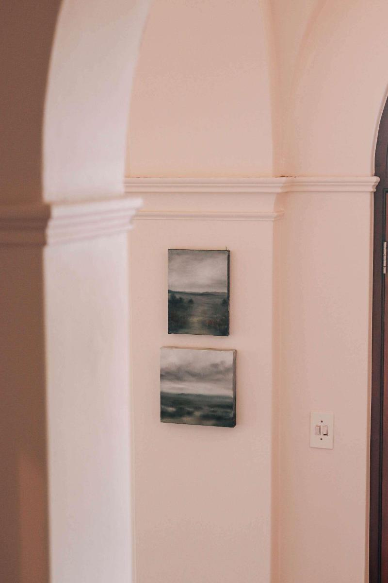 Sonnekus Guest House image