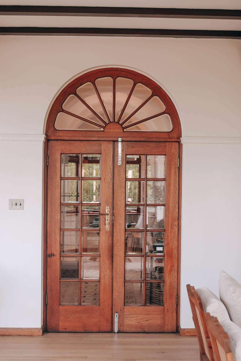 Sonnekus Guest House image