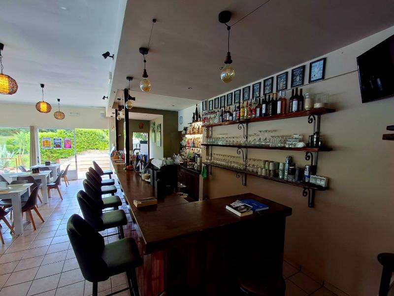 Margarita Apartments image