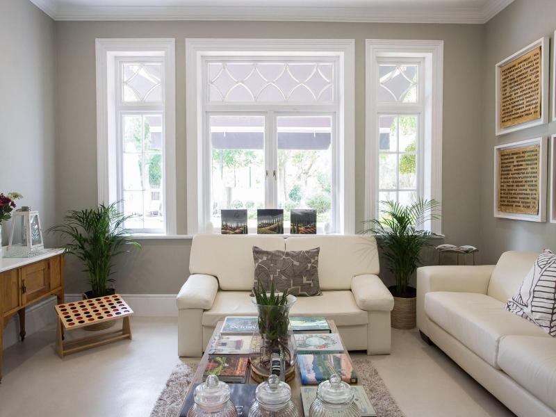 Summerwood Guesthouse image