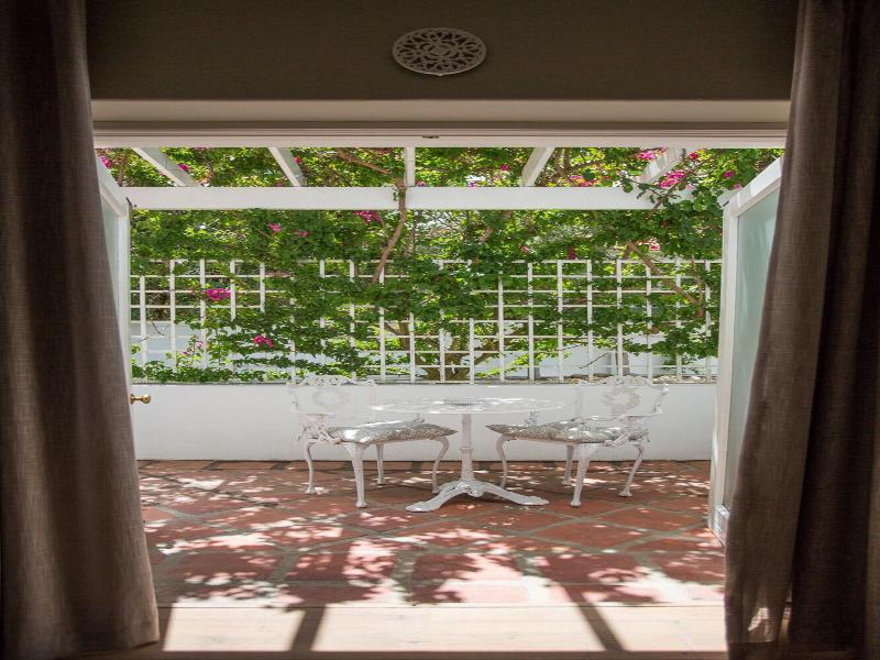 Summerwood Guesthouse image