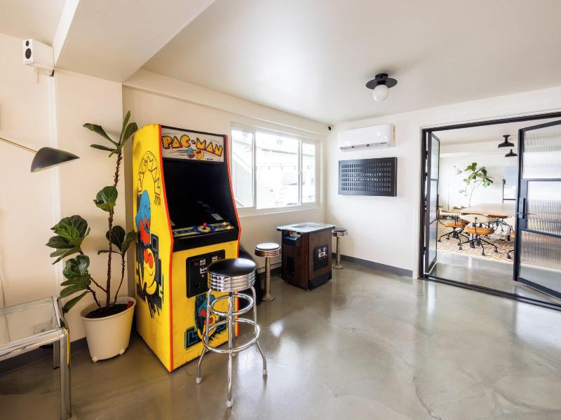 Towne House Motor Inn