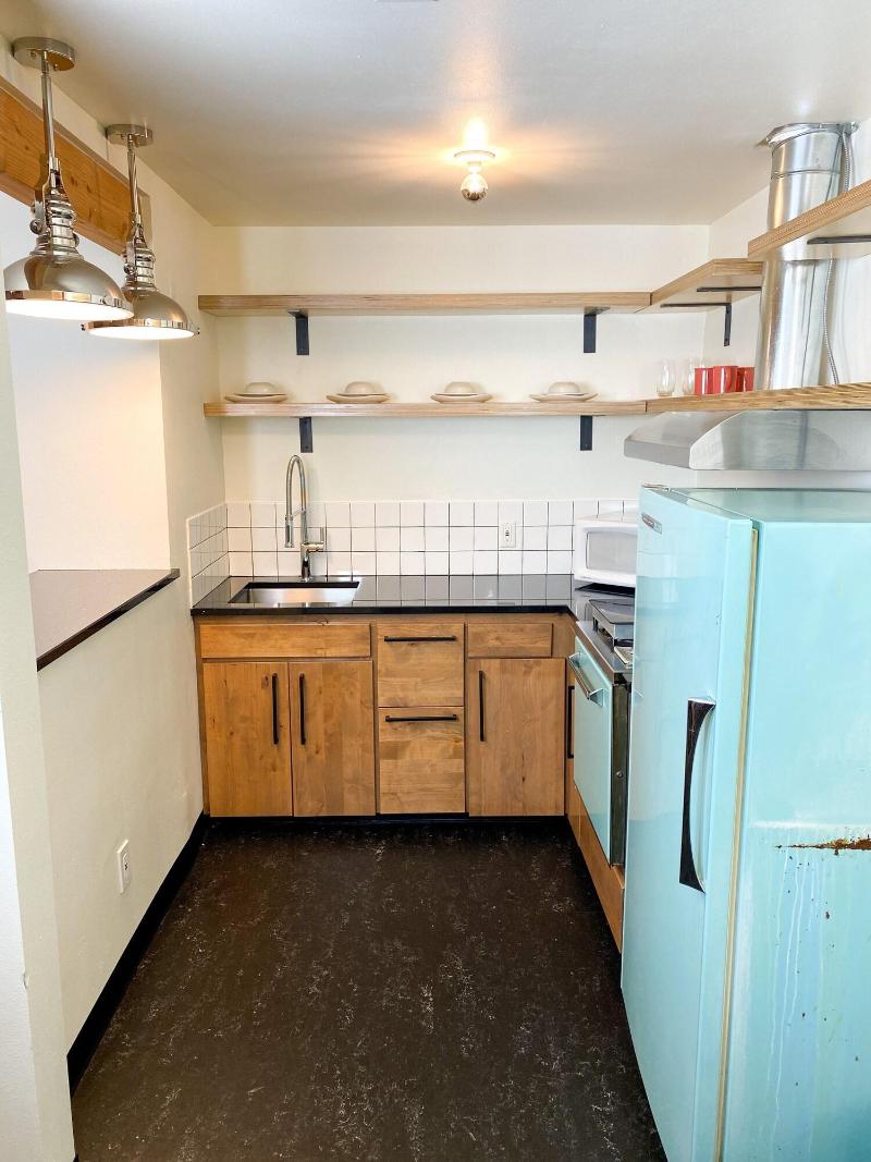 Towne House Motor Inn image