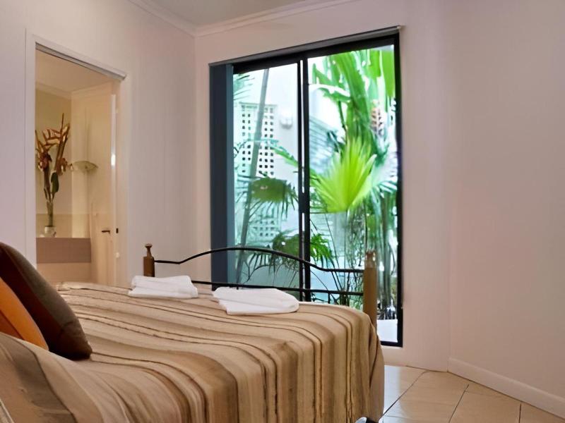 The Mediterranean Hotel image