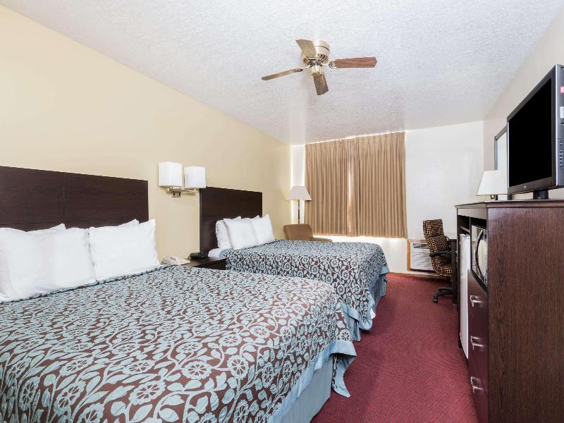 Days Inn by Wyndham Pueblo image