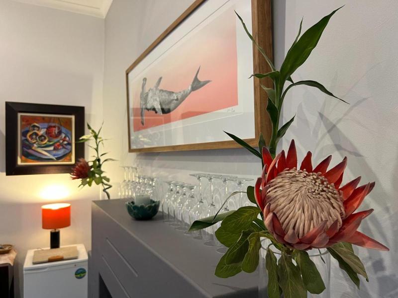 Cactusberry Lodge image