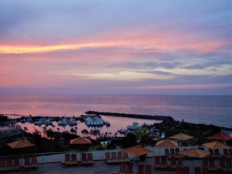 Venezuela Marriott Hotel Playa Grande image