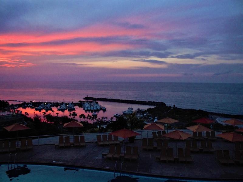 Venezuela Marriott Hotel Playa Grande image