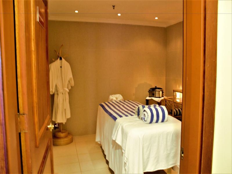 Venezuela Marriott Hotel Playa Grande image