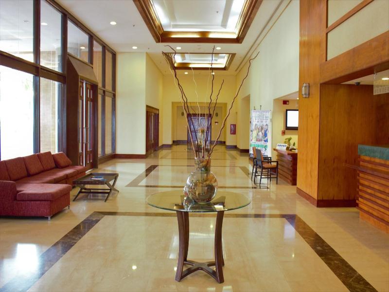 Venezuela Marriott Hotel Playa Grande image