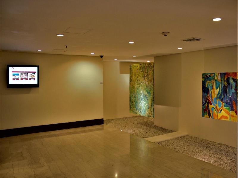 Venezuela Marriott Hotel Playa Grande image