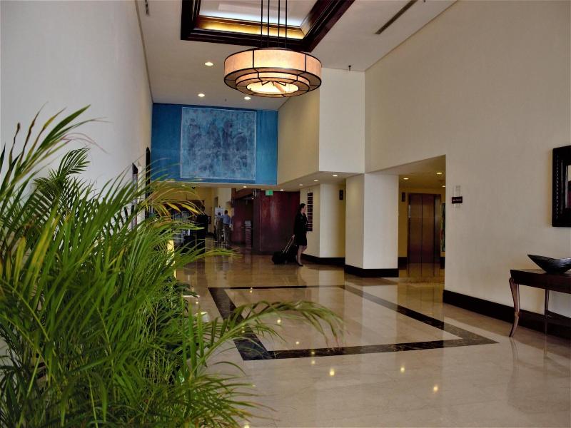Venezuela Marriott Hotel Playa Grande image