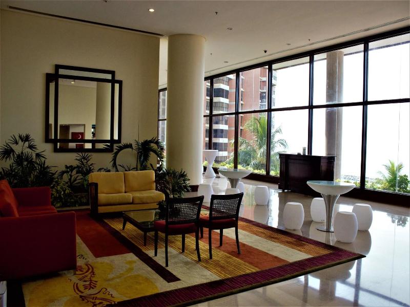 Venezuela Marriott Hotel Playa Grande image