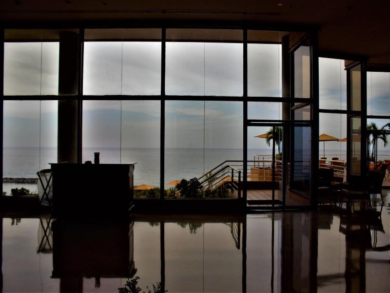 Venezuela Marriott Hotel Playa Grande image