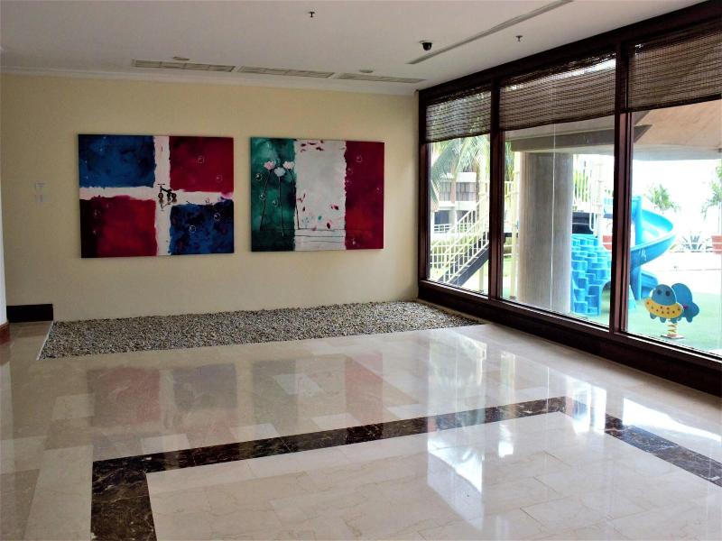 Venezuela Marriott Hotel Playa Grande image