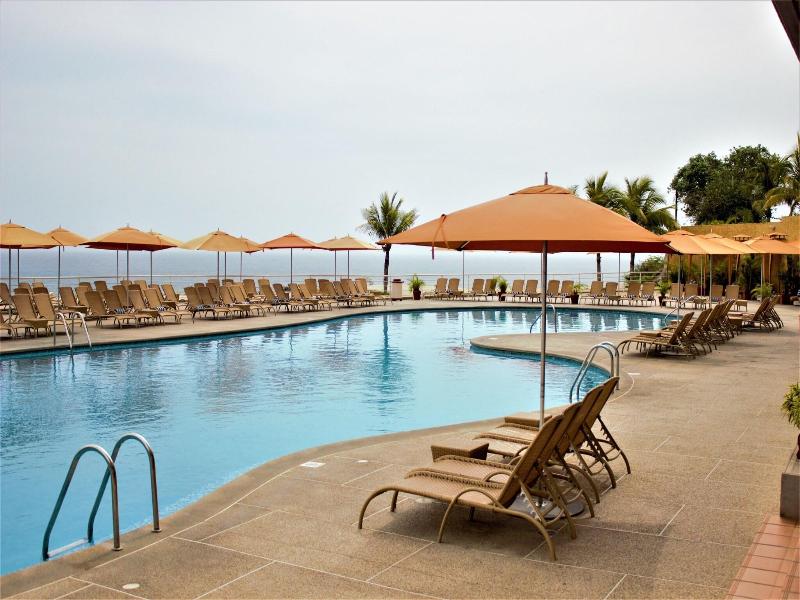 Venezuela Marriott Hotel Playa Grande image