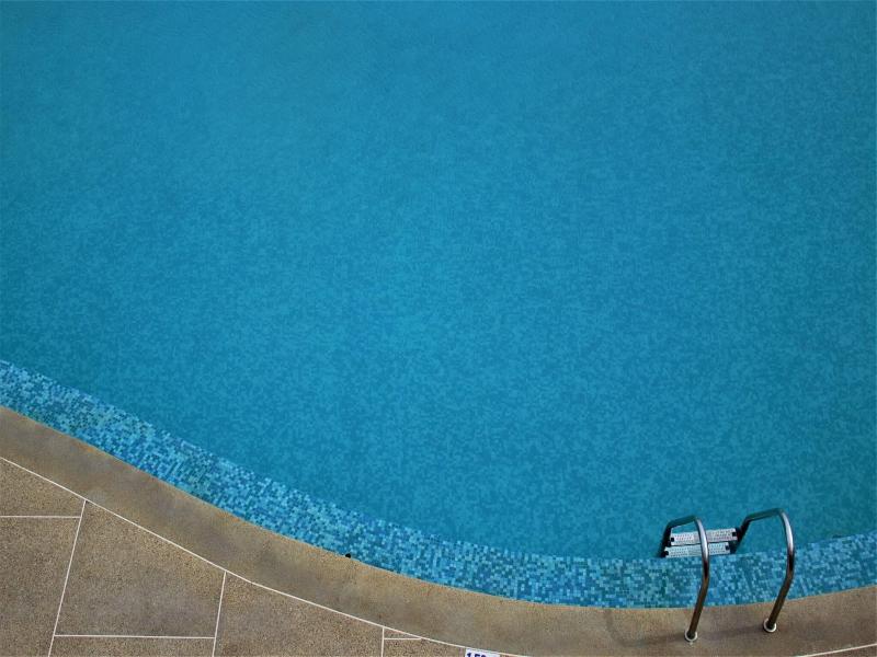 Venezuela Marriott Hotel Playa Grande image