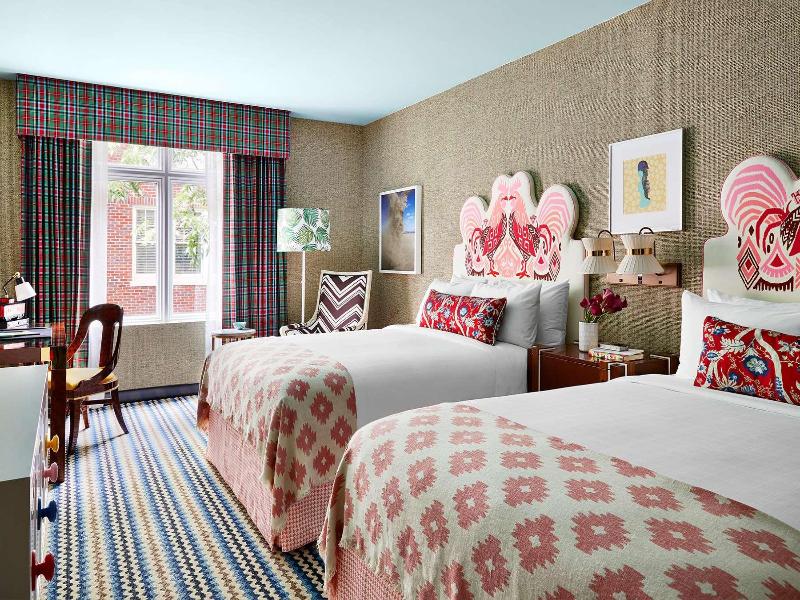Graduate By Hilton Columbia, S.C. image