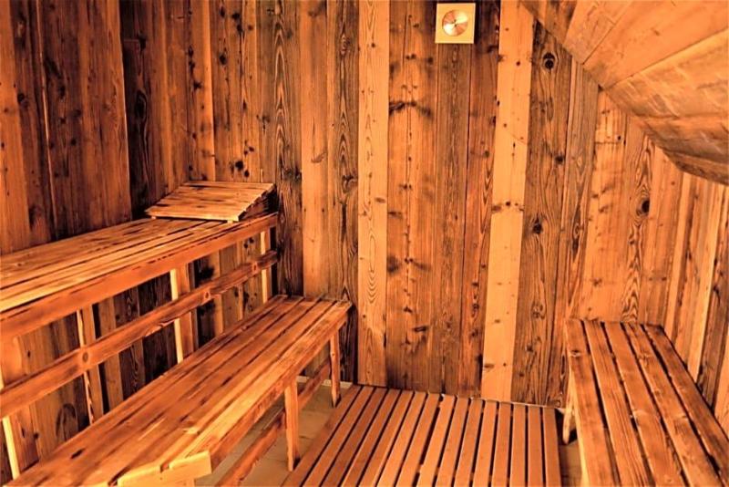 Die Kronacher Stadthotels Pfarrhof & Am Pförtchen image