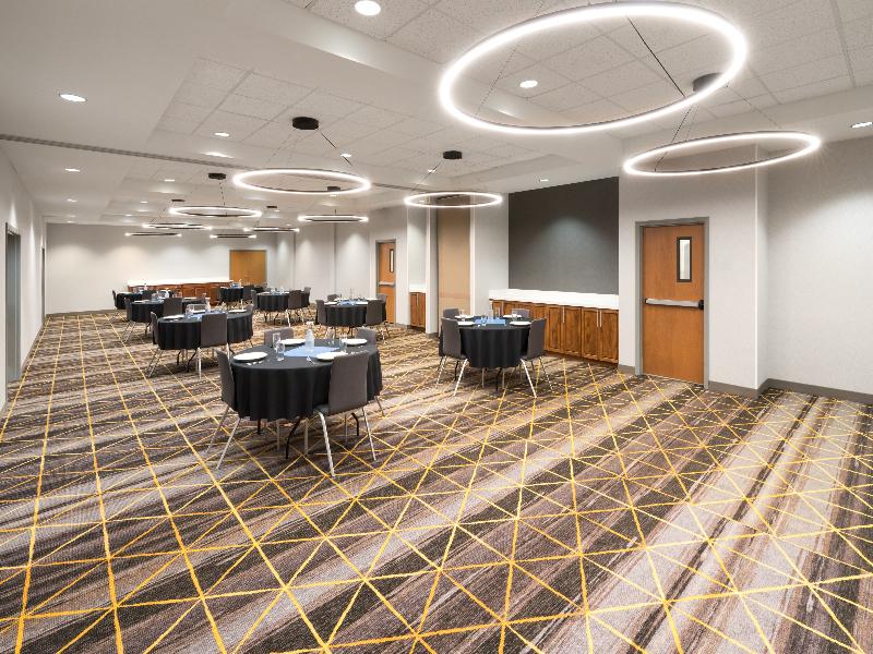 Holiday Inn Laramie