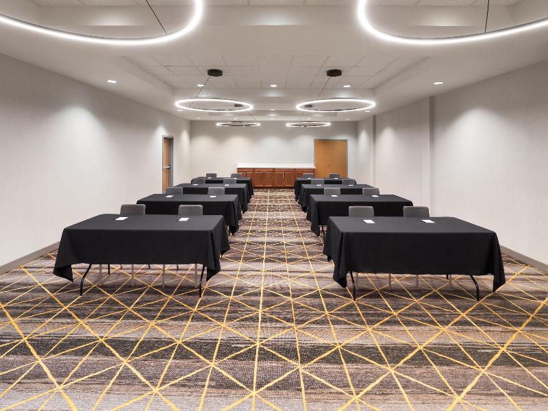 Holiday Inn Laramie