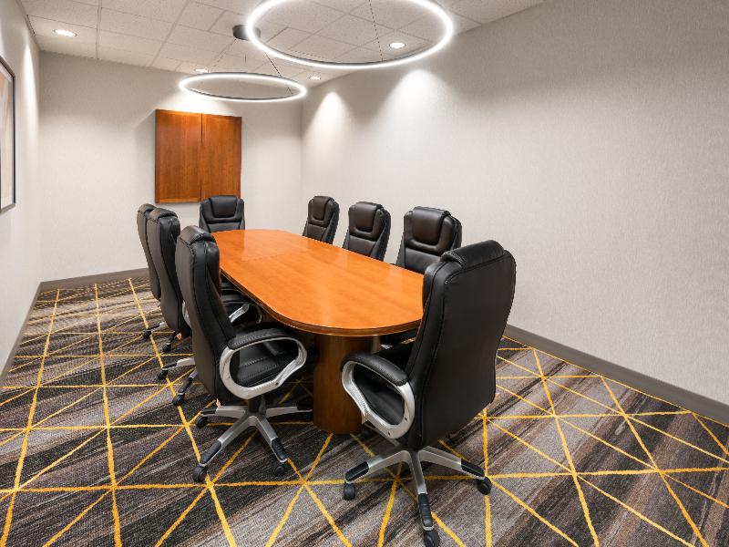Holiday Inn Laramie