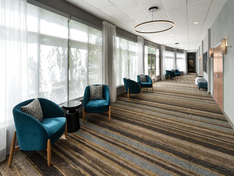 Holiday Inn Laramie