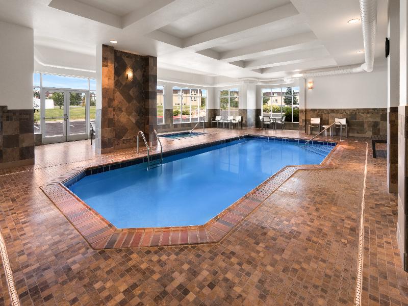 Holiday Inn Laramie