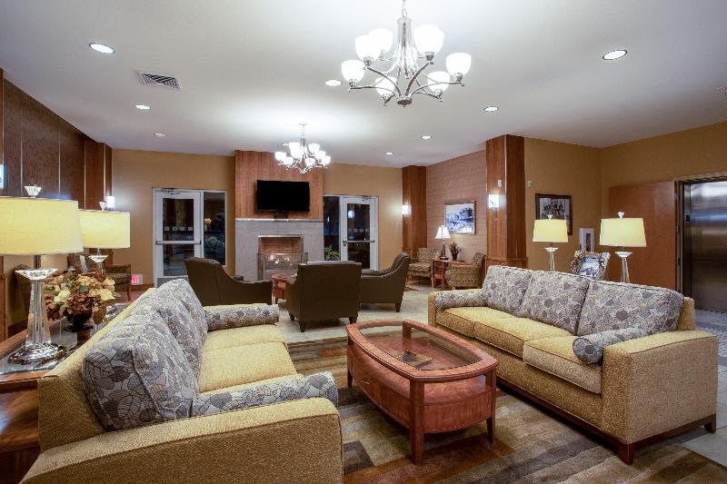 Holiday Inn Laramie