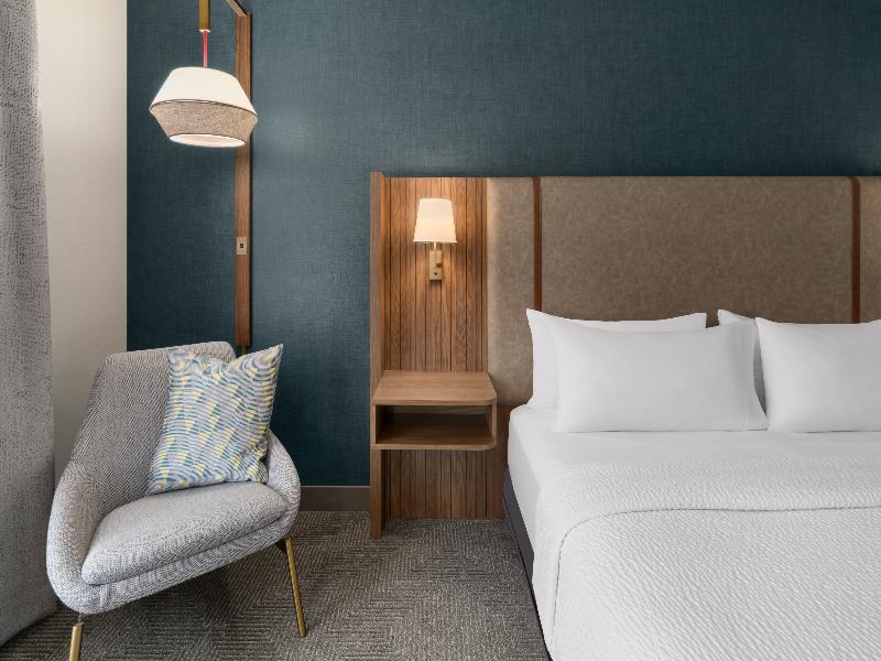 Holiday Inn Laramie 5
