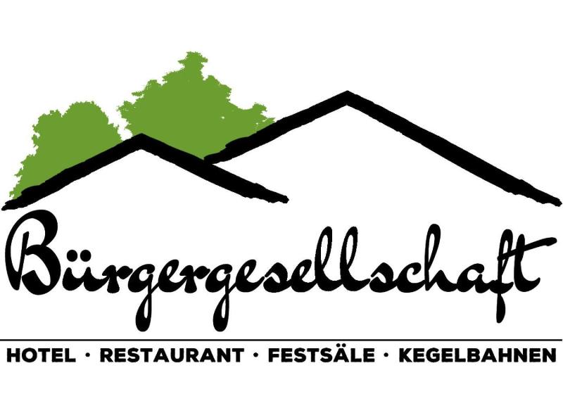 Bürgergesellschaft image