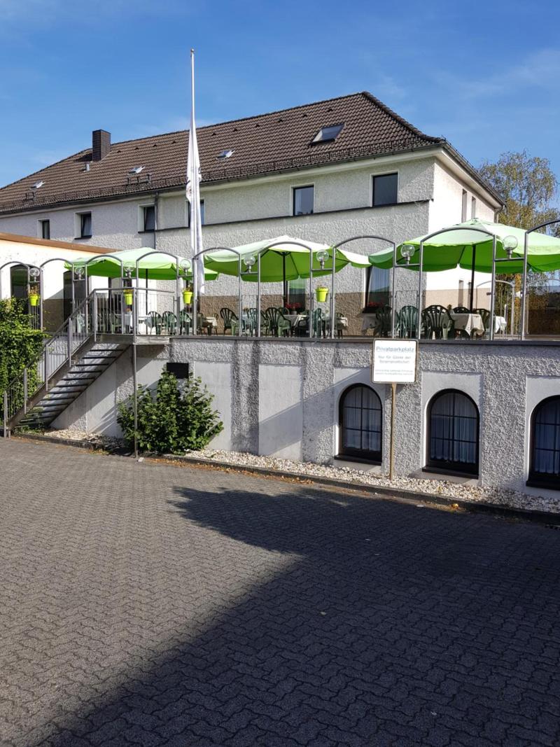 Bürgergesellschaft image