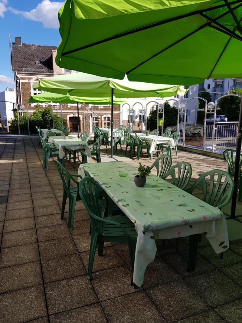 Bürgergesellschaft image