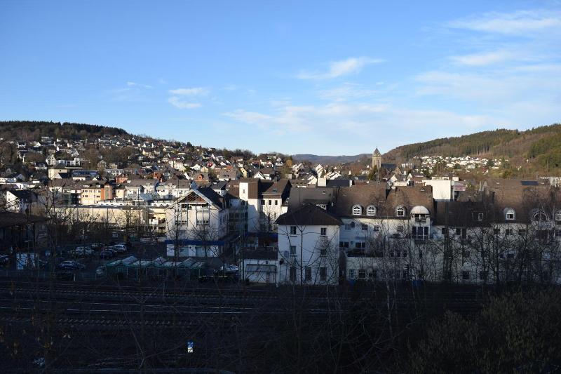 Bürgergesellschaft image