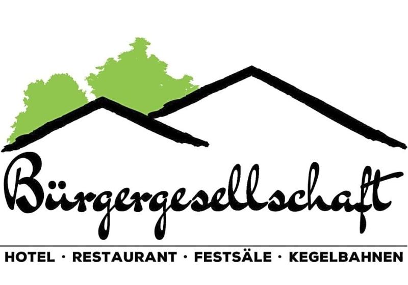 Bürgergesellschaft image