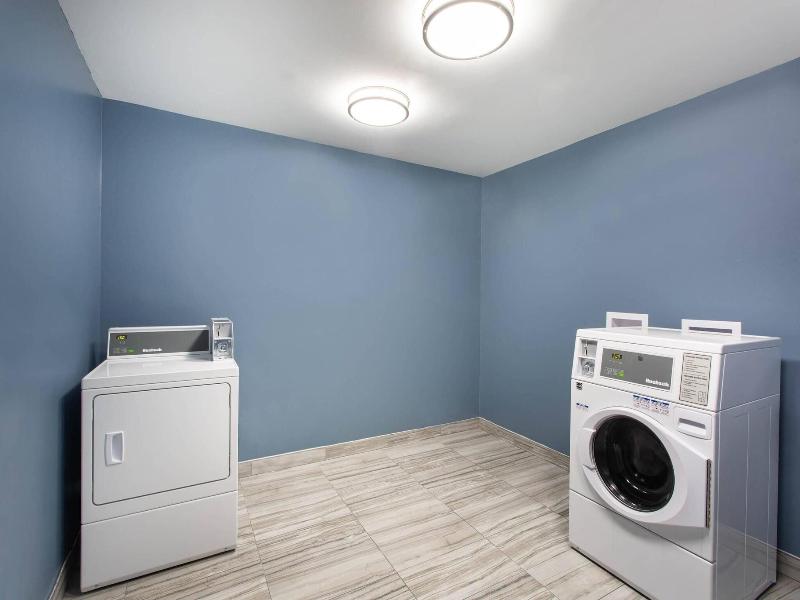 Baymont by Wyndham Charlotte University