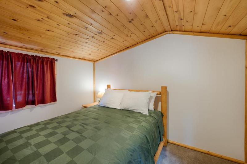 Brundage Bungalows image